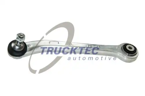 08.32.066 TRUCKTEC AUTOMOTIVE Рычаг подвески