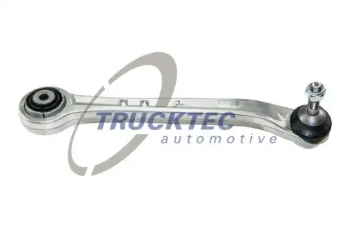 08.32.067 TRUCKTEC AUTOMOTIVE Рычаг подвески