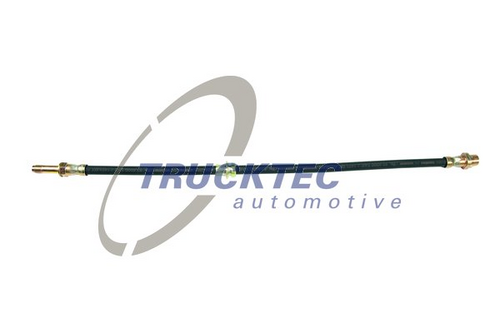 0835039 TRUCKTEC AUTOMOTIVE Тормозные трубки