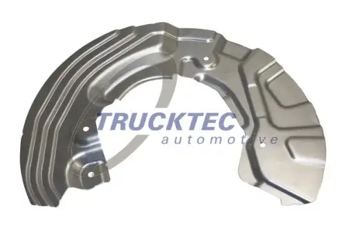 Защита тормозного диска TRUCKTEC AUTOMOTIVE 08.35.253