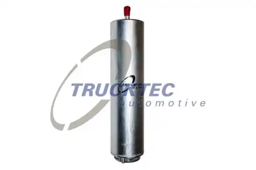 0838022 TRUCKTEC AUTOMOTIVE Топливный фильтр