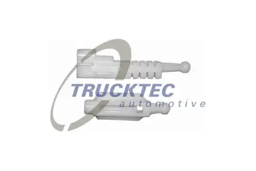 Корректор фар TRUCKTEC AUTOMOTIVE 08.58.004