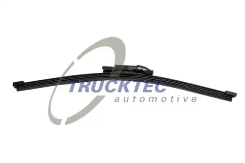 08.58.261 TRUCKTEC AUTOMOTIVE Щетка стеклоочистителя