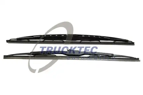 08.58.262 TRUCKTEC AUTOMOTIVE Щетка стеклоочистителя