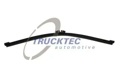 Щетка стеклоочистителя TRUCKTEC AUTOMOTIVE 08.58.271