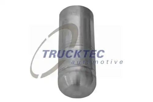 Осушитель кондиционера TRUCKTEC AUTOMOTIVE 08.59.013