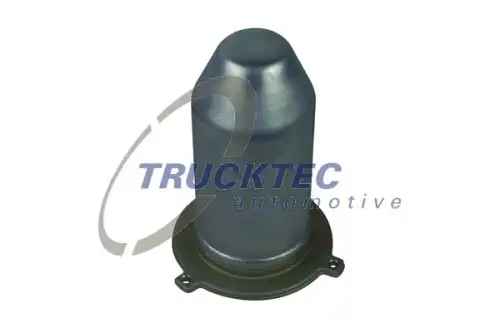 Осушитель кондиционера TRUCKTEC AUTOMOTIVE 08.59.085