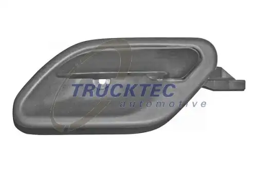 08.62.772 TRUCKTEC AUTOMOTIVE Ручка двери