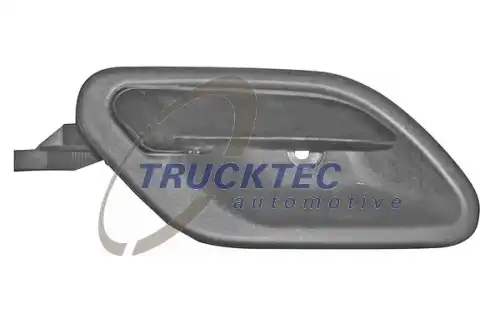 08.62.773 TRUCKTEC AUTOMOTIVE Ручка двери