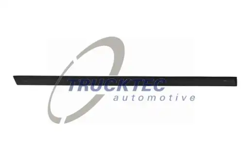 Накладка фары TRUCKTEC AUTOMOTIVE 0862901