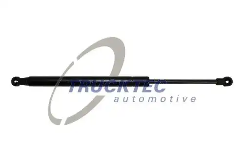 Упор газовый TRUCKTEC AUTOMOTIVE 08.63.031