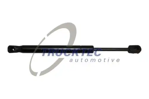 Sprezyna gazowa bmw TRUCKTEC AUTOMOTIVE 08.63.035
