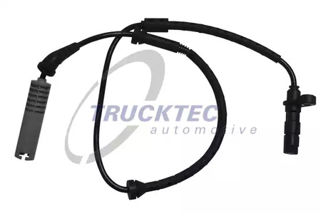 Датчик давления наддува во впускном коллекторе TRUCKTEC AUTOMOTIVE 08.35.152