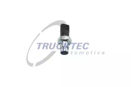 Датчик давления кондиционера TRUCKTEC AUTOMOTIVE 08.59.071