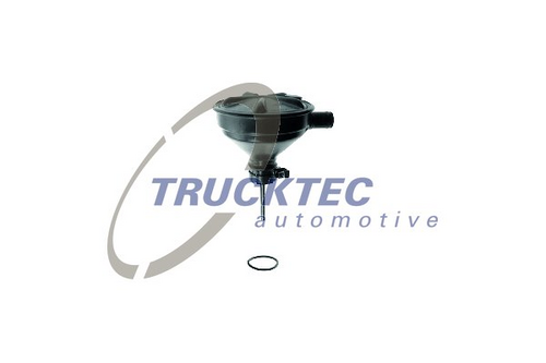 0 TRUCKTEC AUTOMOTIVE 01.10.031