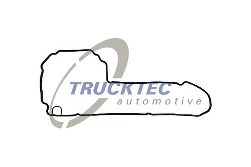 0 TRUCKTEC AUTOMOTIVE 01.10.086