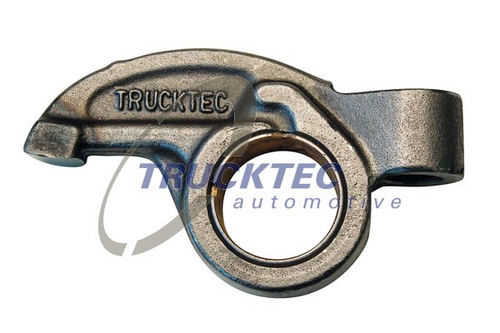 Коромысло TRUCKTEC AUTOMOTIVE 01.12.071