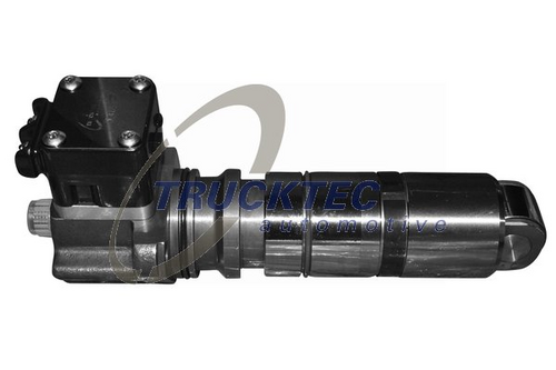 Насос-форсунка TRUCKTEC AUTOMOTIVE 01.13.194