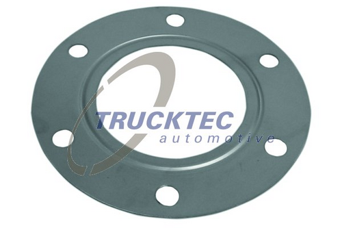 Прокладка турбокомпрессора TRUCKTEC AUTOMOTIVE 01.16.012