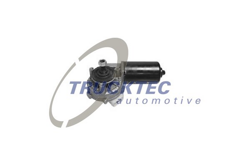 Электродвигатель стеклоочистителя TRUCKTEC AUTOMOTIVE 01.58.032
