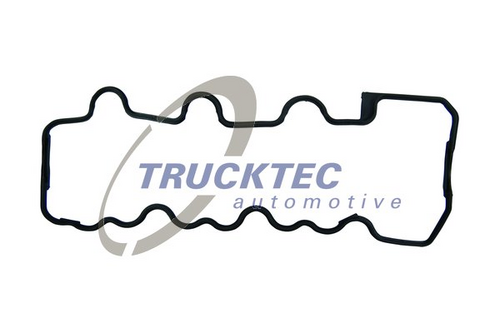 Прокладка клапанной крышки TRUCKTEC AUTOMOTIVE 02.10.073