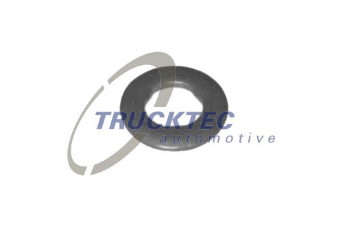 Шайба топливной форсунки TRUCKTEC AUTOMOTIVE 02.10.078