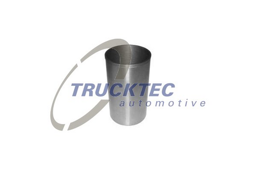 Гильза блока цилиндров TRUCKTEC AUTOMOTIVE 02.10.082