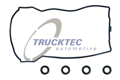 Деталь TRUCKTEC AUTOMOTIVE 02.10.115