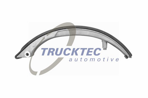 Успокоитель цепи TRUCKTEC AUTOMOTIVE 02.12.091