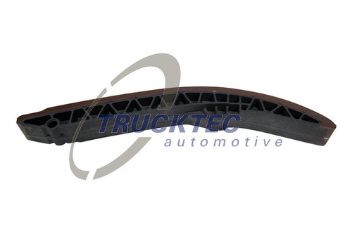 Успокоитель цепи TRUCKTEC AUTOMOTIVE 02.12.100