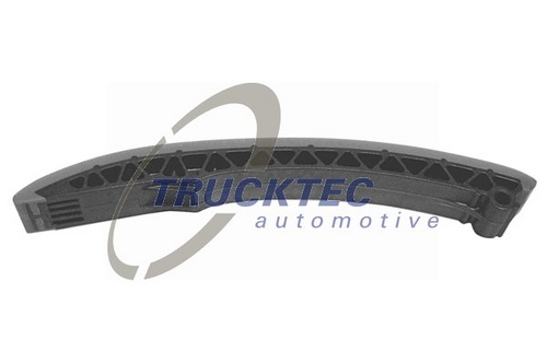 Успокоитель цепи TRUCKTEC AUTOMOTIVE 02.12.119