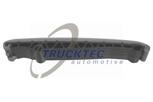 Успокоитель цепи TRUCKTEC AUTOMOTIVE 02.12.122