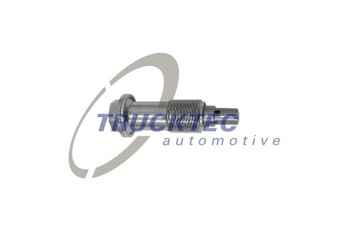 натяжитель цепи ГРМ TRUCKTEC AUTOMOTIVE 02.12.148