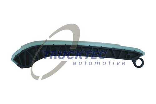Планка успокоителя цепьа привода TRUCKTEC AUTOMOTIVE 02.12.183