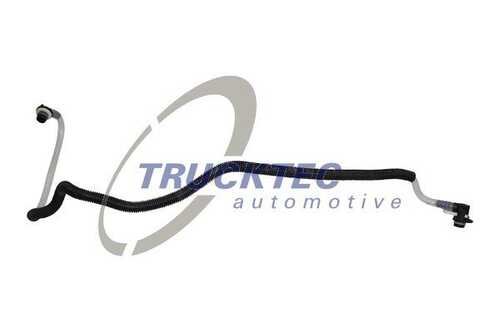 Топливопровод TRUCKTEC AUTOMOTIVE 02.13.202