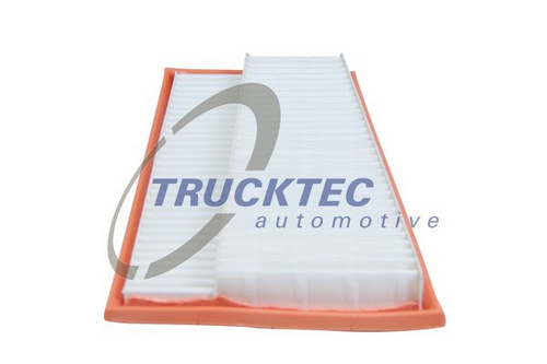 Воздушный фильтр TRUCKTEC AUTOMOTIVE 02.14.140