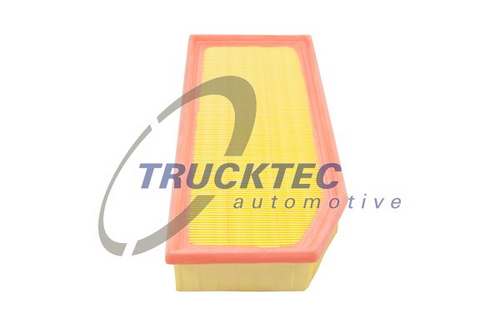 ФИЛЬТР ВОЗД TRUCKTEC AUTOMOTIVE 02.14.149