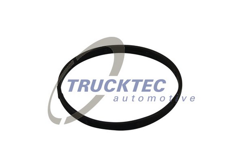 Прокладка коллектора TRUCKTEC AUTOMOTIVE 02.14.174