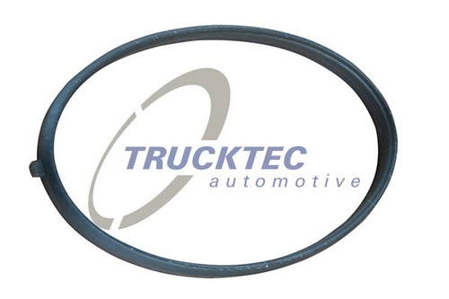 Прокладка коллектора TRUCKTEC AUTOMOTIVE 02.16.055