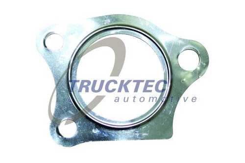 Прокладка турбины TRUCKTEC AUTOMOTIVE 02.16.081