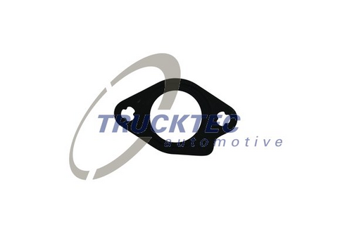 ПРОКЛАДКА КЛАПАНА EGR OM642 TRUCKTEC AUTOMOTIVE 02.16.085