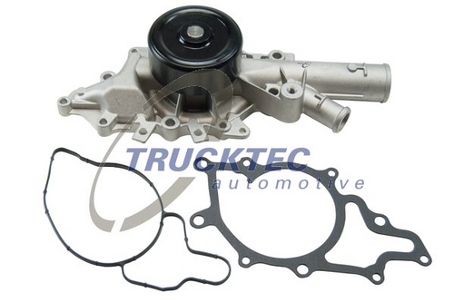 Помпа водяная TRUCKTEC AUTOMOTIVE 02.19.168