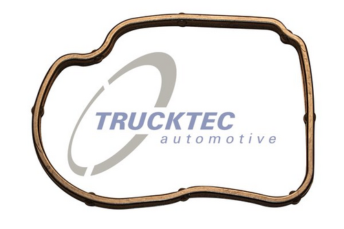 Прокладка корпуса термостата TRUCKTEC AUTOMOTIVE 0219275