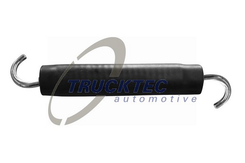 Натяжитель ремня грм TRUCKTEC AUTOMOTIVE 02.19.295