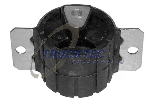 02.22.012 TRUCKTEC AUTOMOTIVE Опора МКПП (подушка)