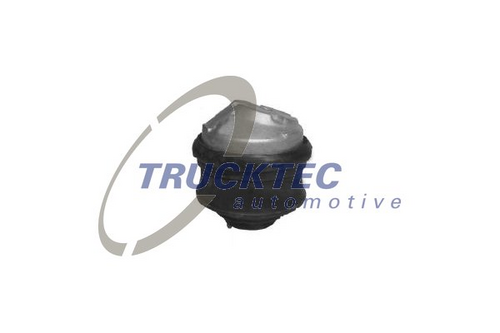 Опора (подушка) двигателя TRUCKTEC AUTOMOTIVE 02.22.030