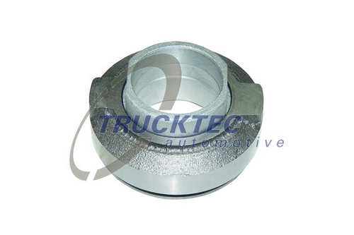 Выжимной подшипник сцепления TRUCKTEC AUTOMOTIVE 02.23.028