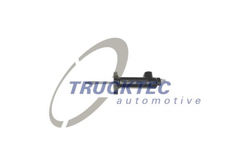 Рабочий цилиндр сцепления TRUCKTEC AUTOMOTIVE 02.23.034