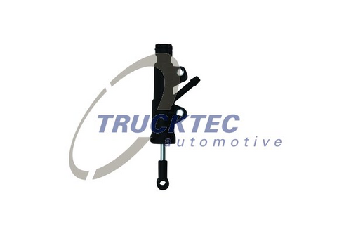 Главный цилиндр сцепления TRUCKTEC AUTOMOTIVE 02.23.134