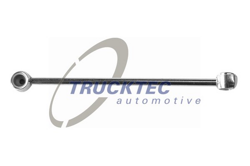 Тяга кпп TRUCKTEC AUTOMOTIVE 02.24.013
